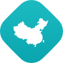东营供卵试管助孕